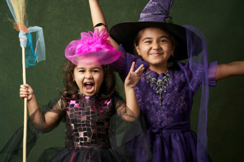 geheim recept voor het maken van reuzenbellen Babar