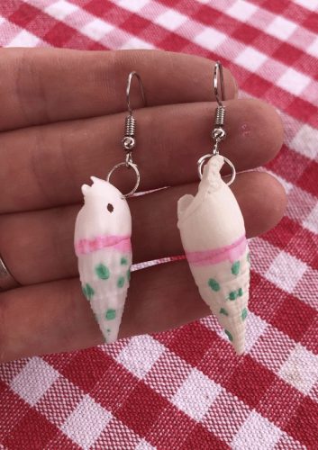 Ontwerp zonder titel - 2