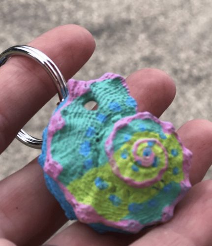 Ontwerp zonder titel - 3